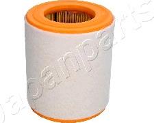 Japanparts FA-0935JM - Filtro aria www.autoricambi360.it
