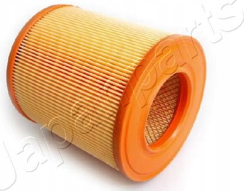 Japanparts FA-0938JM - Filtro aria www.autoricambi360.it