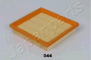 Japanparts FA-044S - Filtro aria www.autoricambi360.it