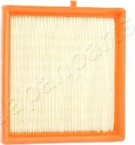 Japanparts FA-0408JM - Filtro aria www.autoricambi360.it