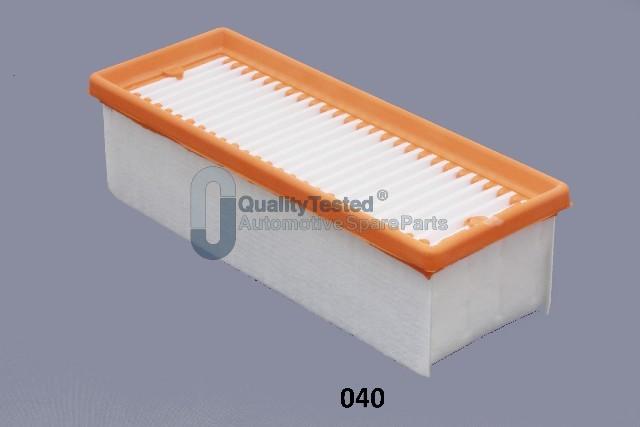 Japanparts FA-040JM - Filtro aria www.autoricambi360.it