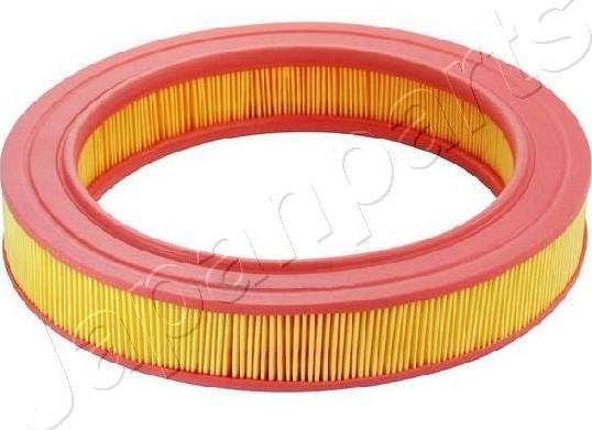 Japanparts FA-0415JM - Filtro aria www.autoricambi360.it