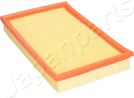 Japanparts FA-0416JM - Filtro aria www.autoricambi360.it