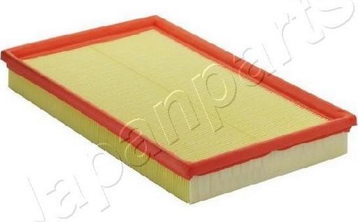Japanparts FA-0410JM - Filtro aria www.autoricambi360.it