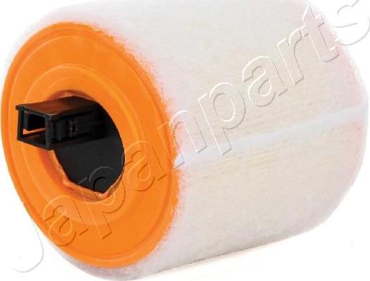 Japanparts FA-0412JM - Filtro aria www.autoricambi360.it
