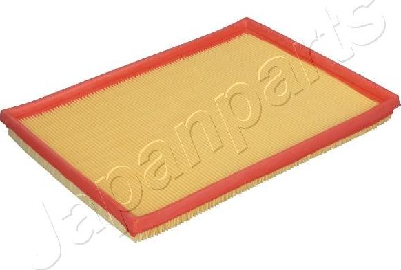 Japanparts FA-0417JM - Filtro aria www.autoricambi360.it