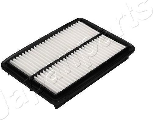 Japanparts FA-055S - Filtro aria www.autoricambi360.it