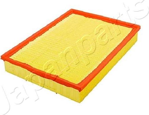 Japanparts FA-0514JM - Filtro aria www.autoricambi360.it