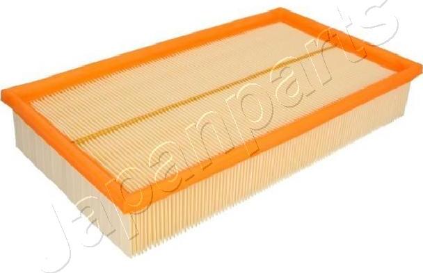 Japanparts FA-0532JM - Filtro aria www.autoricambi360.it