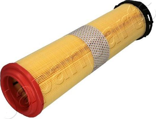 Japanparts FA-0525JM - Filtro aria www.autoricambi360.it