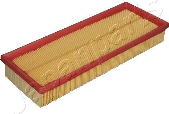 Japanparts FA-0520JM - Filtro aria www.autoricambi360.it