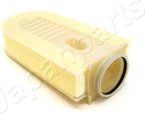 Japanparts FA-0528JM - Filtro aria www.autoricambi360.it