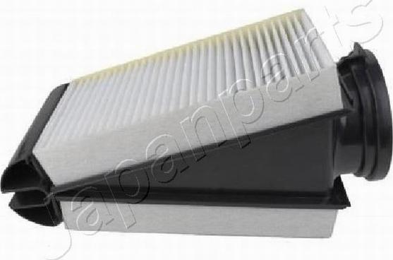 Japanparts FA-0523JM - Filtro aria www.autoricambi360.it