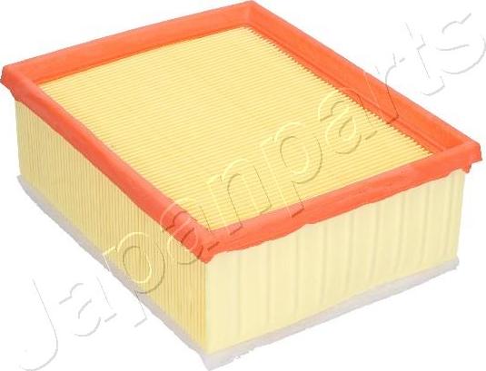 Japanparts FA-0604JM - Filtro aria www.autoricambi360.it