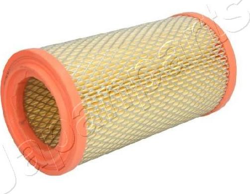 Japanparts FA-0610JM - Filtro aria www.autoricambi360.it