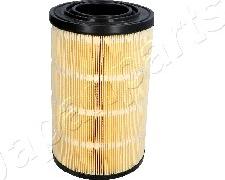 Japanparts FA-0617JM - Filtro aria www.autoricambi360.it