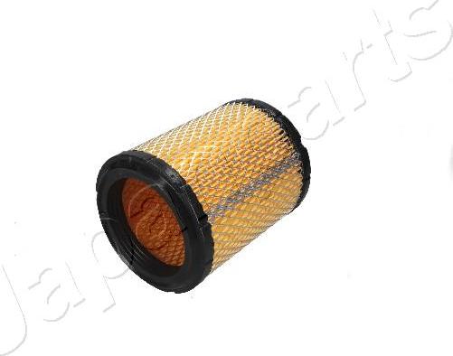 Japanparts FA-009S - Filtro aria www.autoricambi360.it