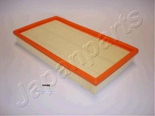 Japanparts FA-006S - Filtro aria www.autoricambi360.it