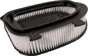 Japanparts FA-0109JM - Filtro aria www.autoricambi360.it