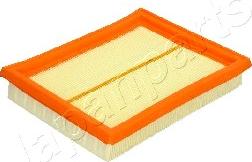 Japanparts FA-0106JM - Filtro aria www.autoricambi360.it