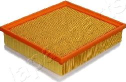 Japanparts FA-0101JM - Filtro aria www.autoricambi360.it