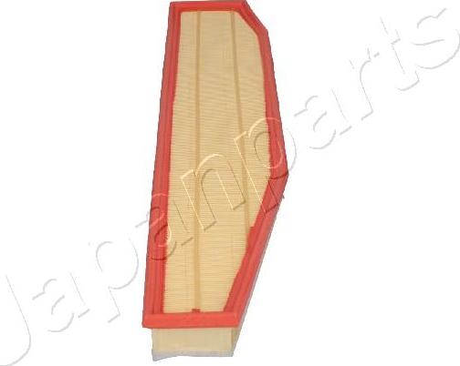 Japanparts FA-0119JM - Filtro aria www.autoricambi360.it