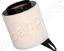 Japanparts FA-0114JM - Filtro aria www.autoricambi360.it