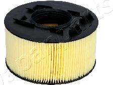 Japanparts FA-0115JM - Filtro aria www.autoricambi360.it