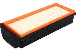 Japanparts FA-0111JM - Filtro aria www.autoricambi360.it