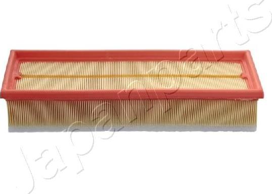 Japanparts FA-0118JM - Filtro aria www.autoricambi360.it