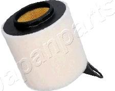 Japanparts FA-0113JM - Filtro aria www.autoricambi360.it
