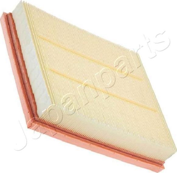 Japanparts FA-0117JM - Filtro aria www.autoricambi360.it