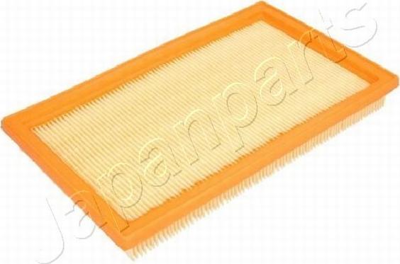 Japanparts FA-0131JM - Filtro aria www.autoricambi360.it