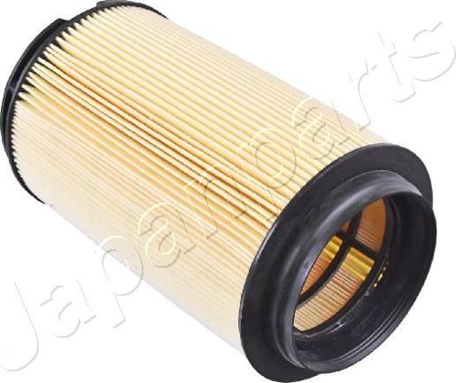 Japanparts FA-0126JM - Filtro aria www.autoricambi360.it