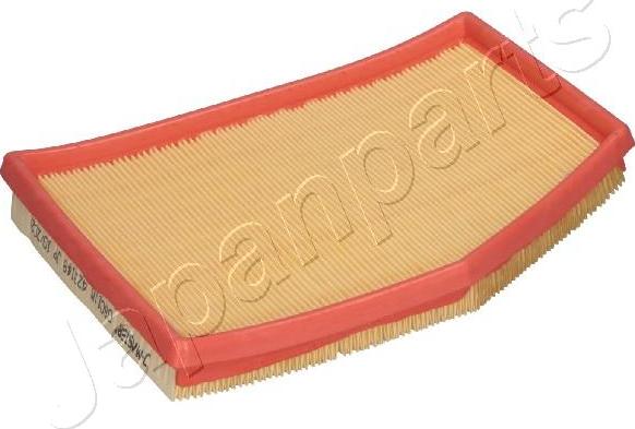 Japanparts FA-0801JM - Filtro aria www.autoricambi360.it