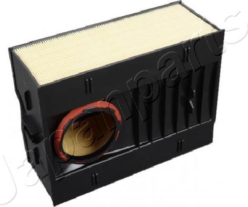 Japanparts FA-0803JM - Filtro aria www.autoricambi360.it