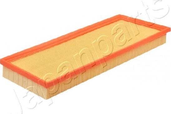 Japanparts FA-0340JM - Filtro aria www.autoricambi360.it