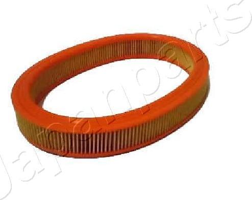 Japanparts FA-0300JM - Filtro aria www.autoricambi360.it
