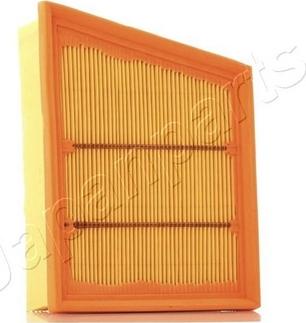 Japanparts FA-0319JM - Filtro aria www.autoricambi360.it