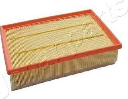 Japanparts FA-0315JM - Filtro aria www.autoricambi360.it