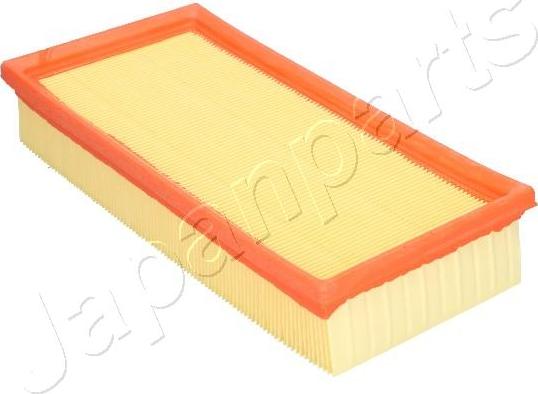 Japanparts FA-0310JM - Filtro aria www.autoricambi360.it