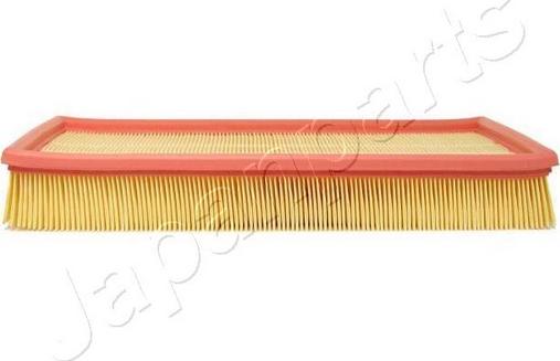 Japanparts FA-0335JM - Filtro aria www.autoricambi360.it