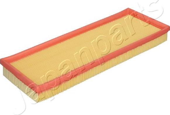 Japanparts FA-0326JM - Filtro aria www.autoricambi360.it