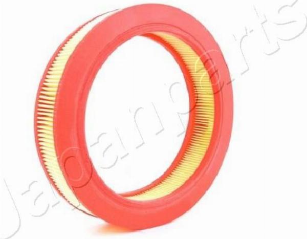 Japanparts FA-0320JM - Filtro aria www.autoricambi360.it