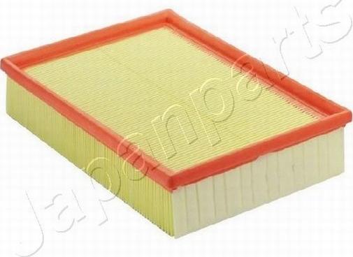 Japanparts FA-0321JM - Filtro aria www.autoricambi360.it