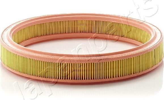 Japanparts FA-0323JM - Filtro aria www.autoricambi360.it