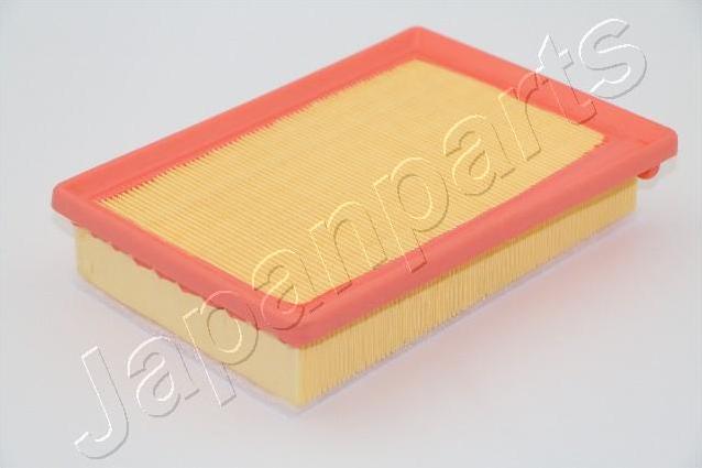 Japanparts FA-0249JM - Filtro aria www.autoricambi360.it