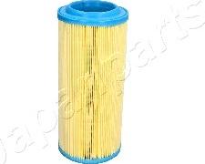Japanparts FA-0242JM - Filtro aria www.autoricambi360.it