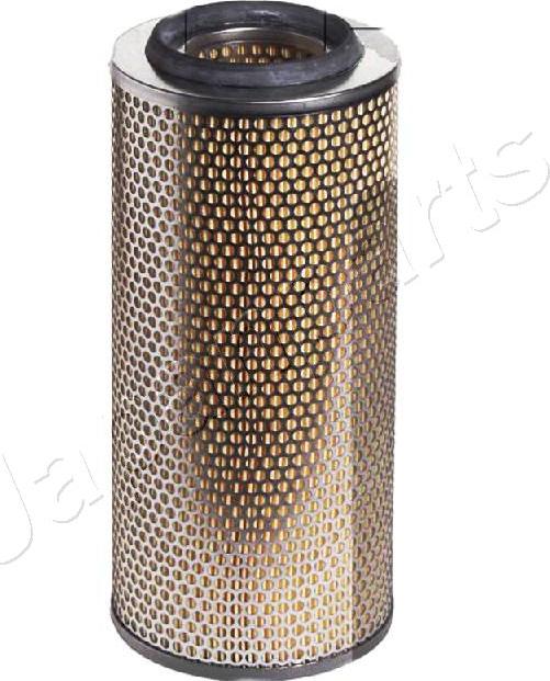 Japanparts FA-0264JM - Filtro aria www.autoricambi360.it