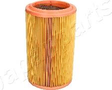 Japanparts FA-0207JM - Filtro aria www.autoricambi360.it